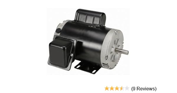 30 Smith And Jones Electric Motors Wiring Diagram - Wiring Diagram Database